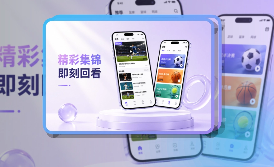 乐鱼移动端访问页面