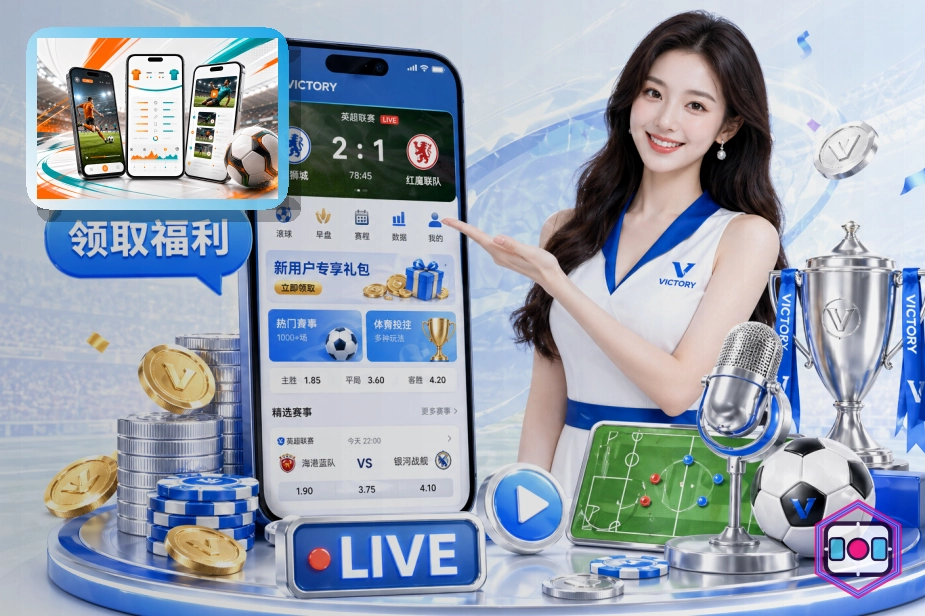 2026美加墨世界杯墨西哥阿兹特克体育场