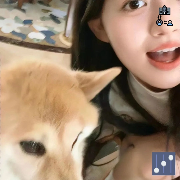 石桥