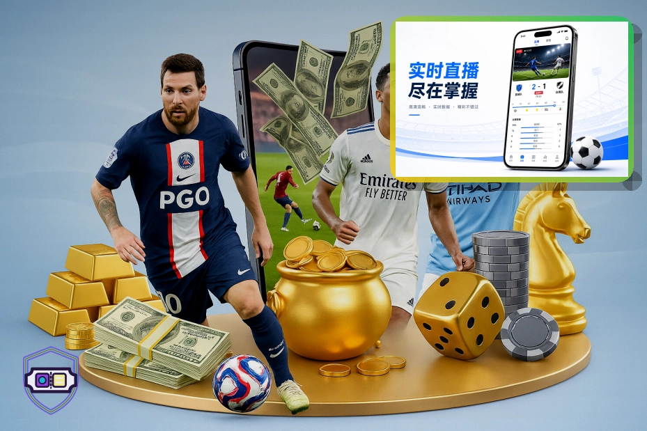 2026美加墨世界杯超级球场鸟瞰图
