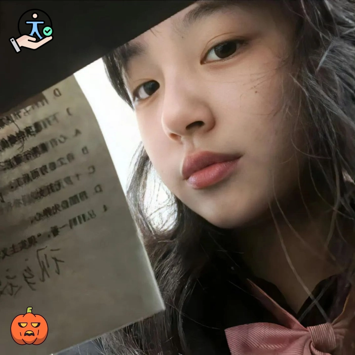 老李